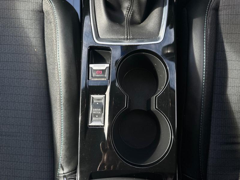 Used Peugeot 208 2020 for sale - 76691010: Photo 28