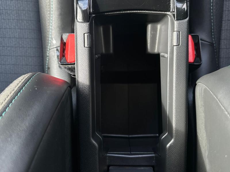 Used Peugeot 208 2020 for sale - 76691010: Photo 29