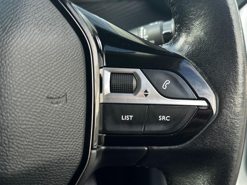 Used Peugeot 208 2020 for sale - 76691010: Photo 30