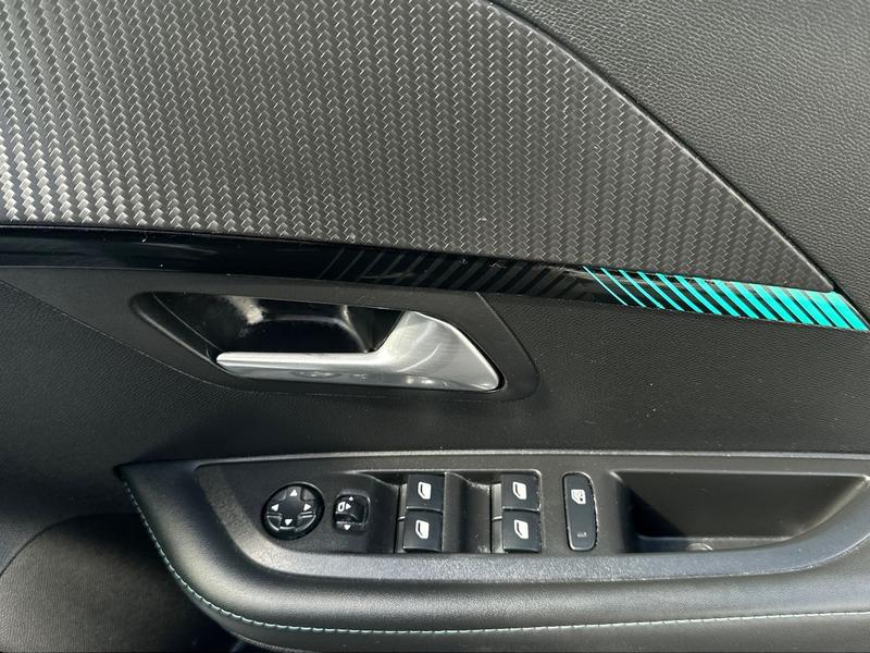 Used Peugeot 208 2020 for sale - 76691010: Photo 32