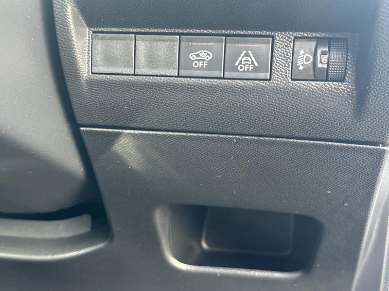 Used Peugeot 208 2020 for sale - 76691010: Photo 34