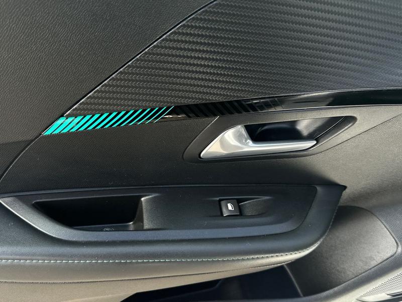 Used Peugeot 208 2020 for sale - 76691010: Photo 38