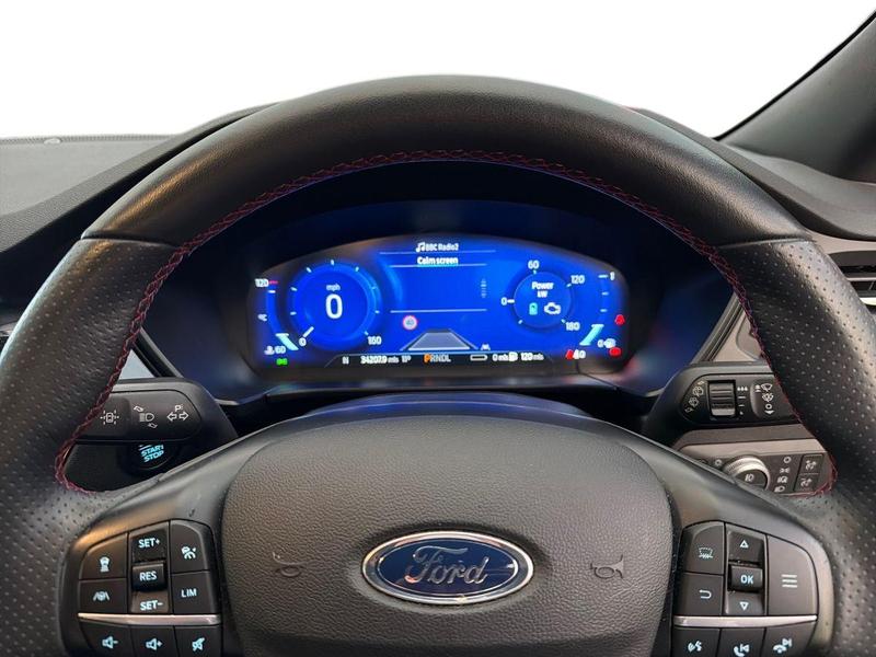 Used Ford Kuga 2021 for sale - 76738741: Photo 14