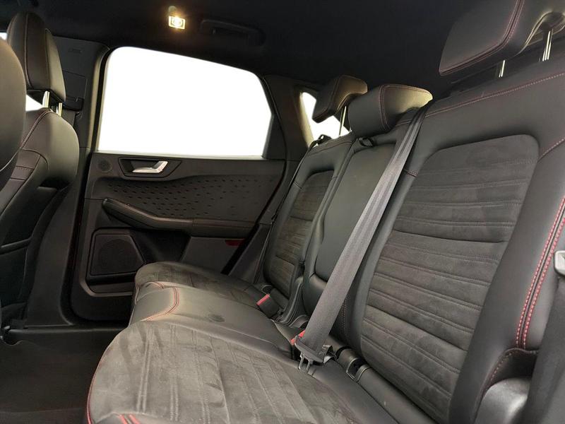 Used Ford Kuga 2021 for sale - 76738741: Photo 18