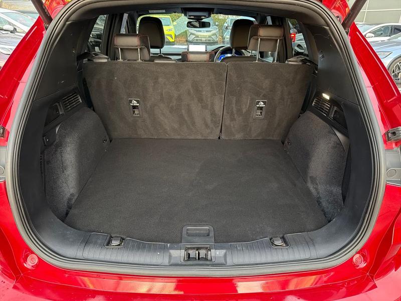 Used Ford Kuga 2021 for sale - 76738741: Photo 19