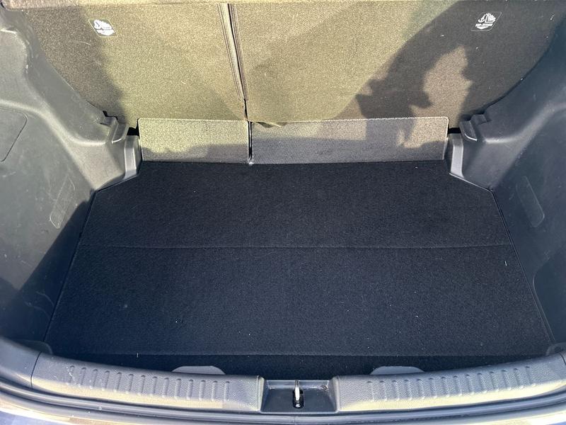 Used Toyota Yaris 2022 for sale - 77036868: Photo 19