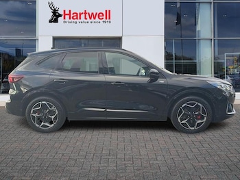 Used Ford Kuga 2024 for sale - 77225826: Photo