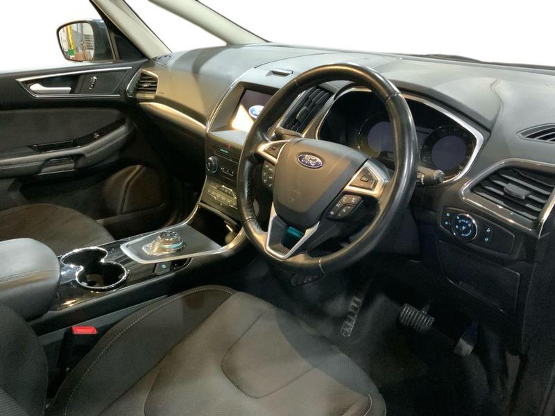 Used Ford S-Max 2020 for sale - 77116891: Photo 11