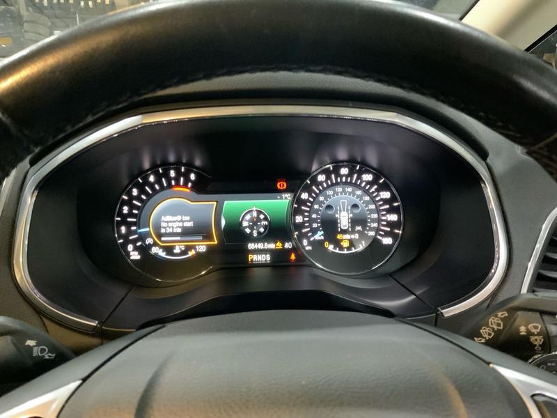 Used Ford S-Max 2020 for sale - 77116891: Photo 15