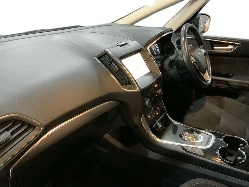 Used Ford S-Max 2020 for sale - 77116891: Photo 16