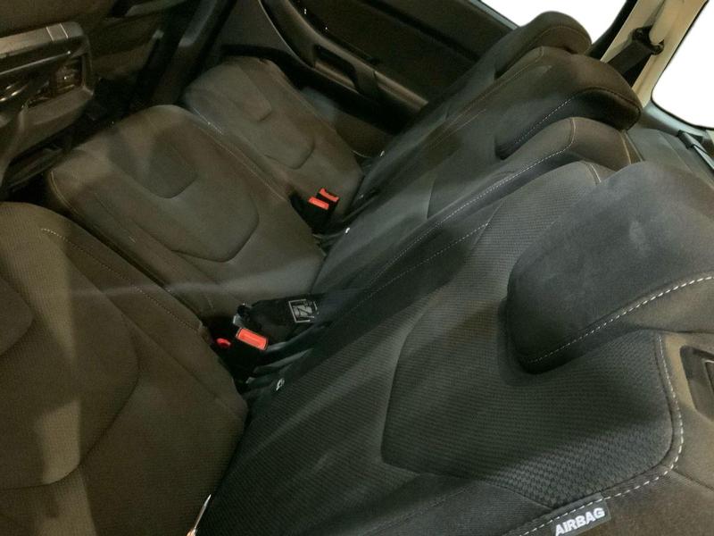 Used Ford S-Max 2020 for sale - 77116891: Photo 18