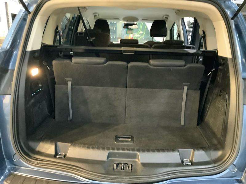 Used Ford S-Max 2020 for sale - 77116891: Photo 19