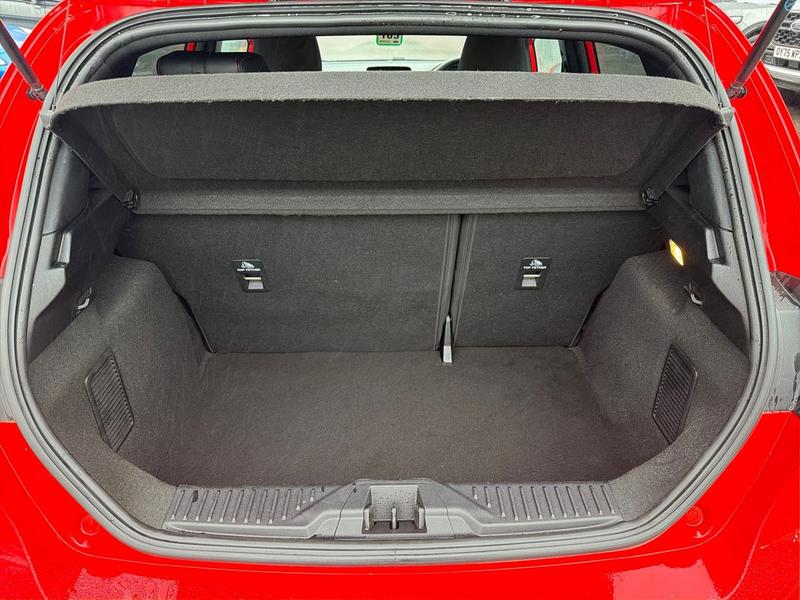 Used Ford Fiesta 2023 for sale - 76722816: Photo 19