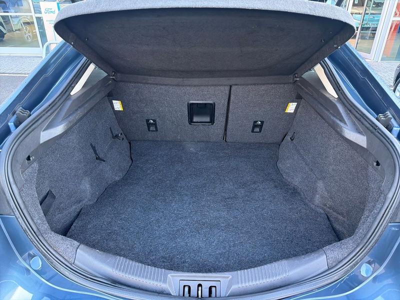 Used Ford Mondeo 2019 for sale - 77036768: Photo 19