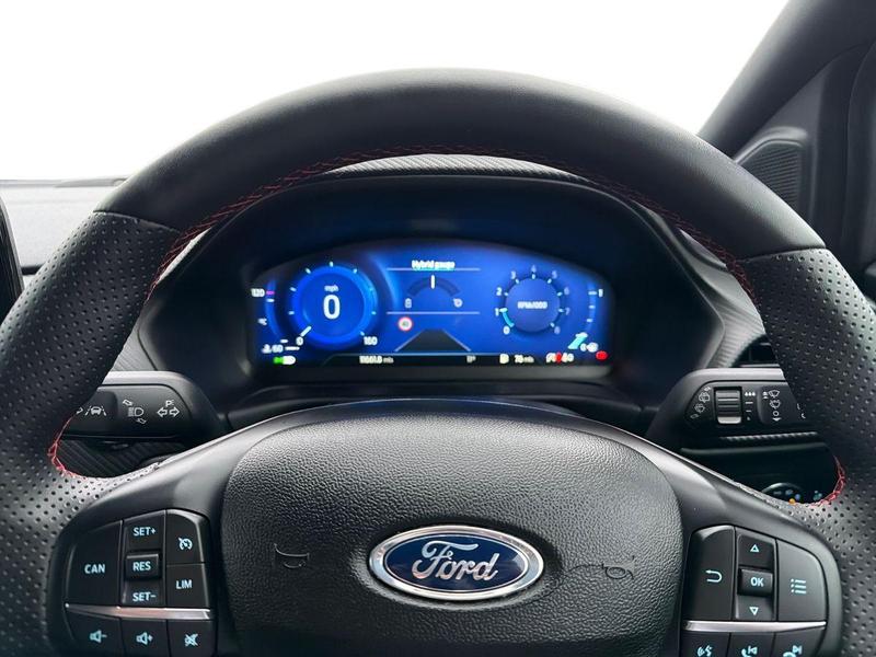 Used Ford Puma 2023 for sale - 77095692: Photo 14