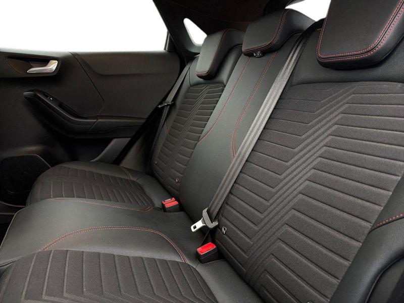 Used Ford Puma 2023 for sale - 77095692: Photo 18