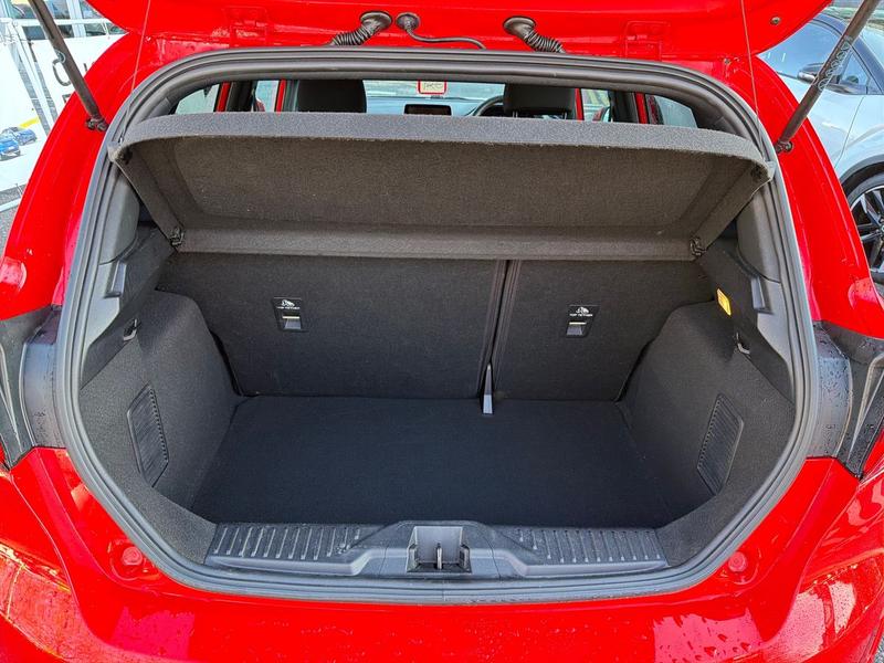 Used Ford Fiesta 2022 for sale - 77036810: Photo 19