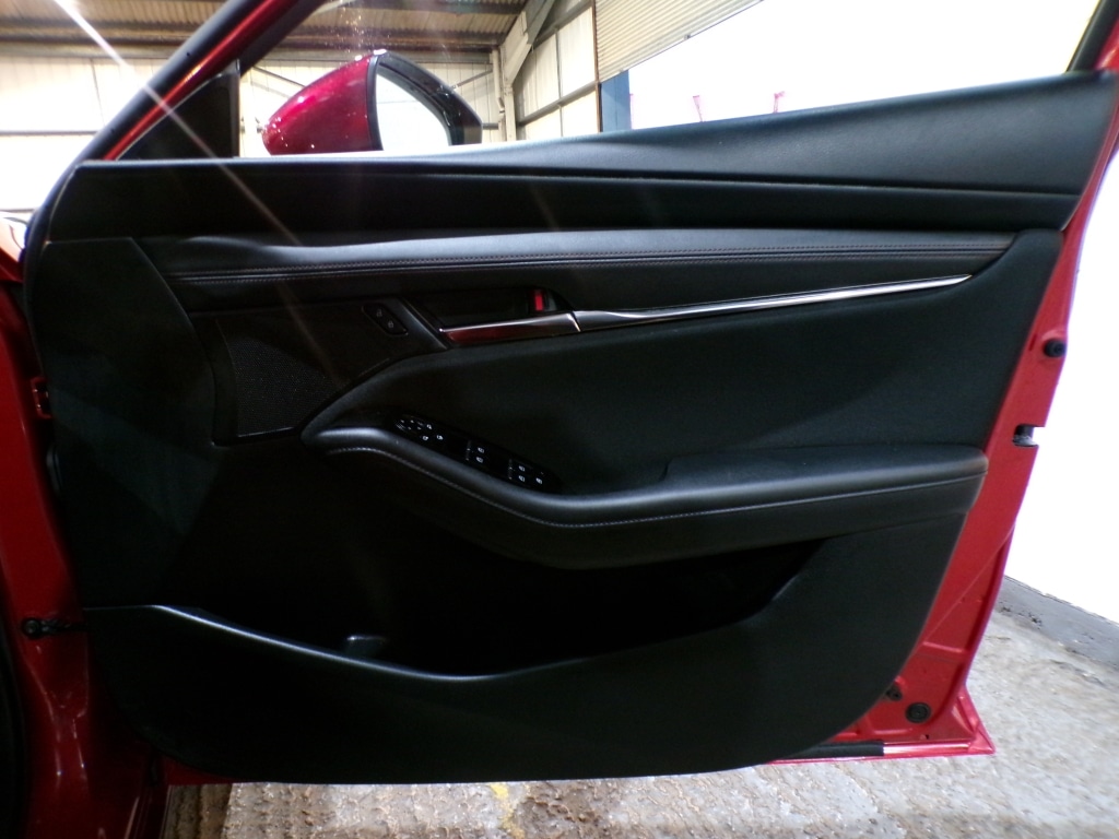 Used Mazda Mazda3 2020 for sale - 76787022: Photo 15