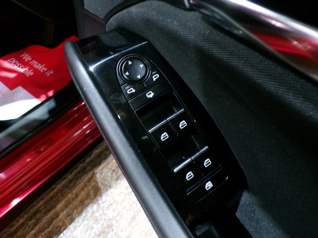 Used Mazda Mazda3 2020 for sale - 76787022: Photo 16