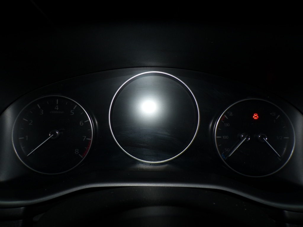 Used Mazda Mazda3 2020 for sale - 76787022: Photo 21