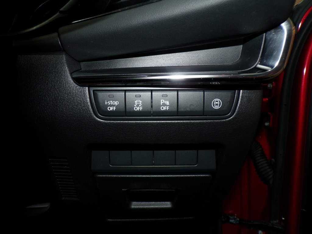 Used Mazda Mazda3 2020 for sale - 76787022: Photo 22