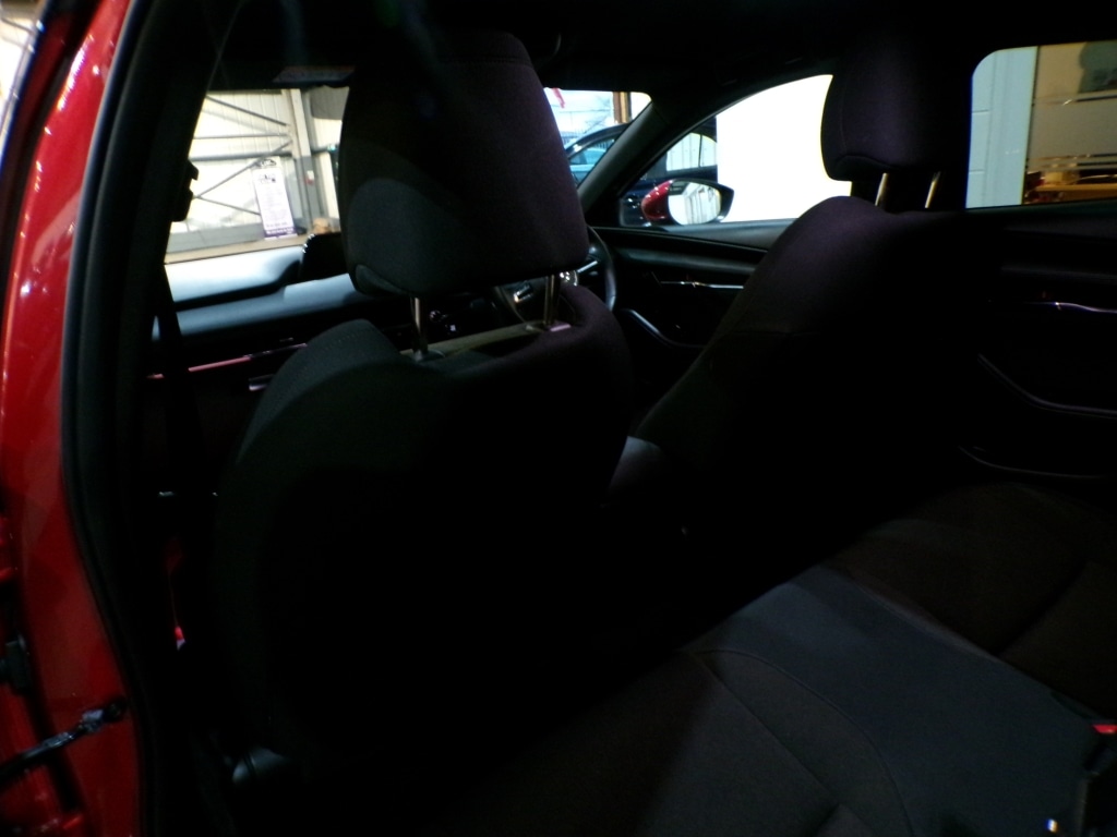 Used Mazda Mazda3 2020 for sale - 76787022: Photo 28