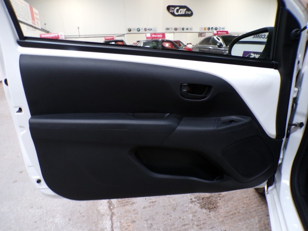 Used Citroen C1 2017 for sale - 78183265: Photo 13