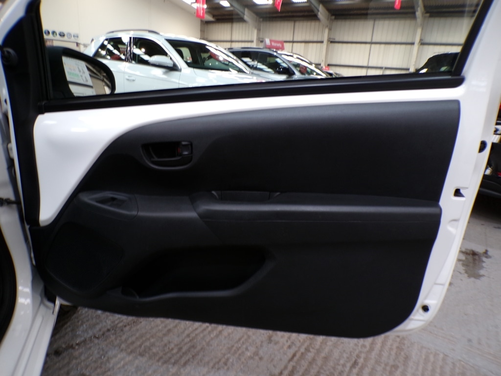 Used Citroen C1 2017 for sale - 78183265: Photo 16