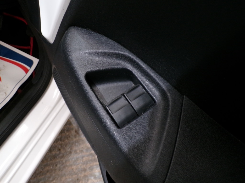 Used Citroen C1 2017 for sale - 78183265: Photo 17