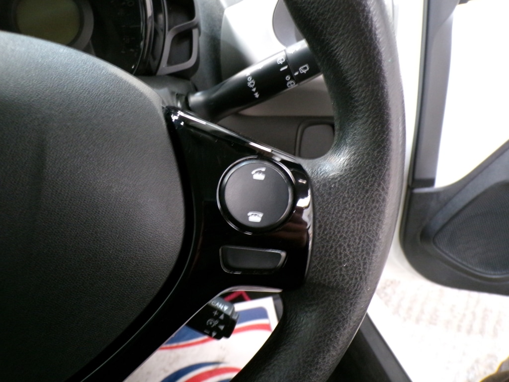 Used Citroen C1 2017 for sale - 78183265: Photo 22