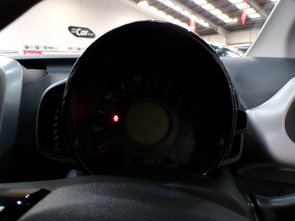 Used Citroen C1 2017 for sale - 78183265: Photo 23