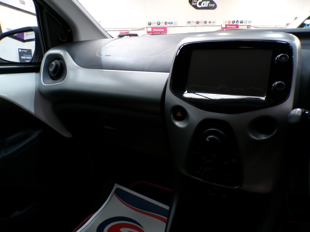 Used Citroen C1 2017 for sale - 78183265: Photo 24