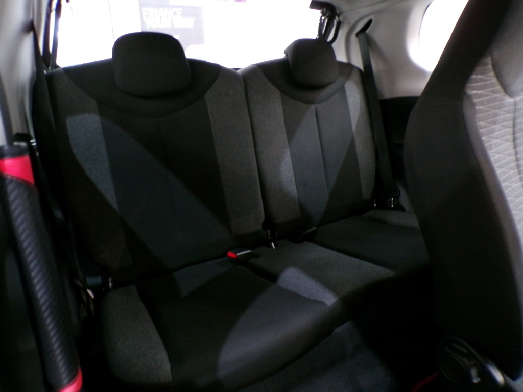 Used Citroen C1 2017 for sale - 78183265: Photo 25