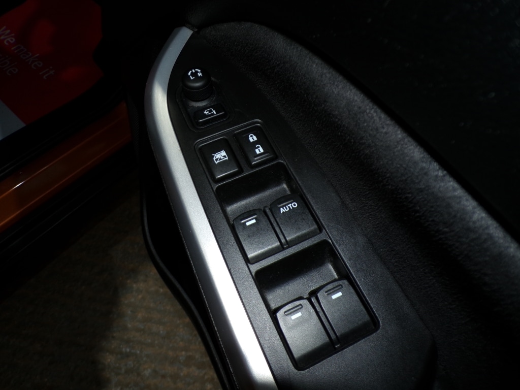 Used Suzuki Vitara 2018 for sale - 77112832: Photo 16