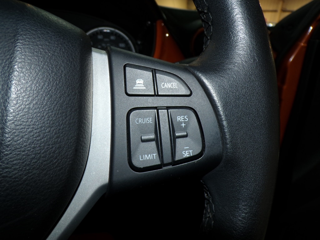 Used Suzuki Vitara 2018 for sale - 77112832: Photo 21