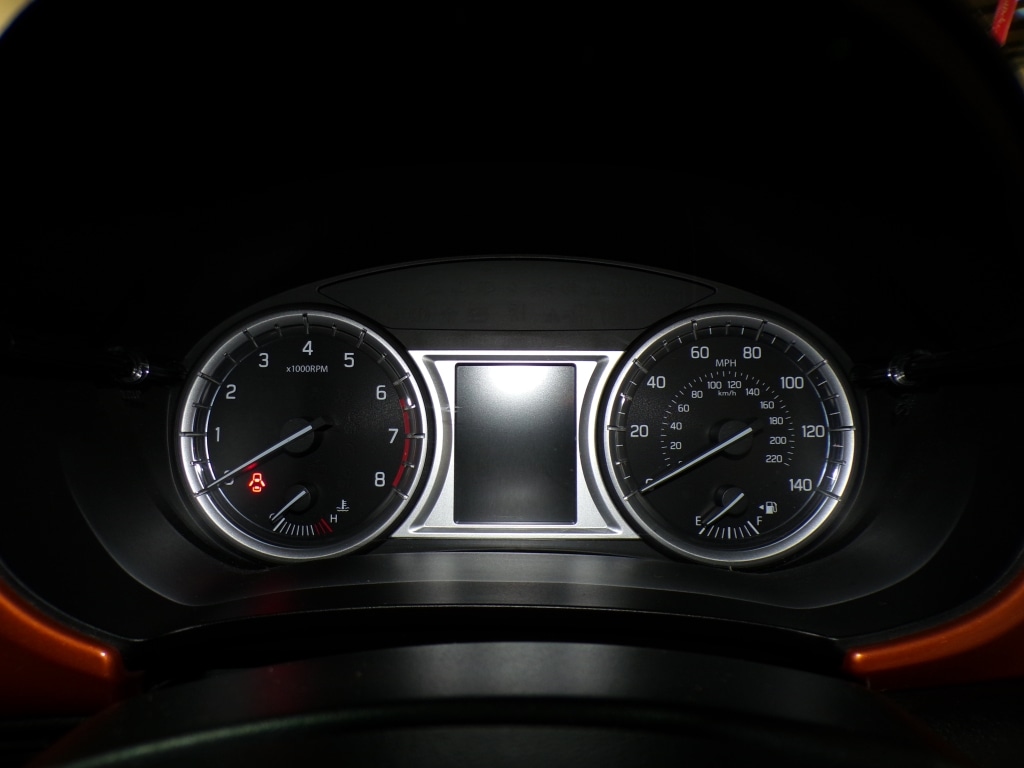 Used Suzuki Vitara 2018 for sale - 77112832: Photo 22