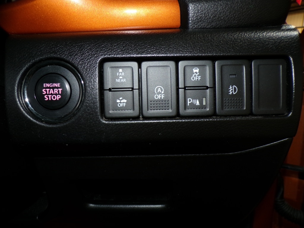 Used Suzuki Vitara 2018 for sale - 77112832: Photo 23