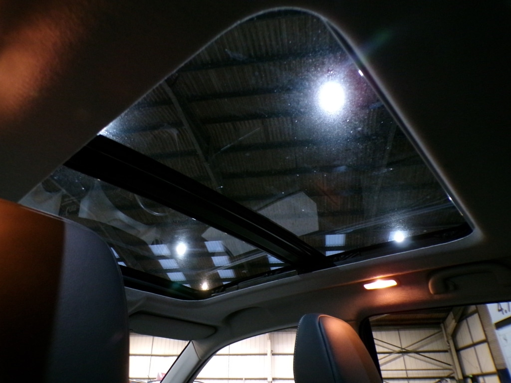 Used Suzuki Vitara 2018 for sale - 77112832: Photo 27