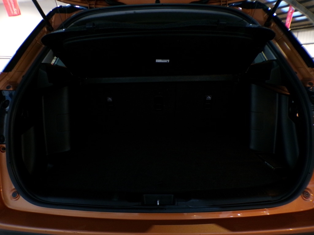 Used Suzuki Vitara 2018 for sale - 77112832: Photo 31