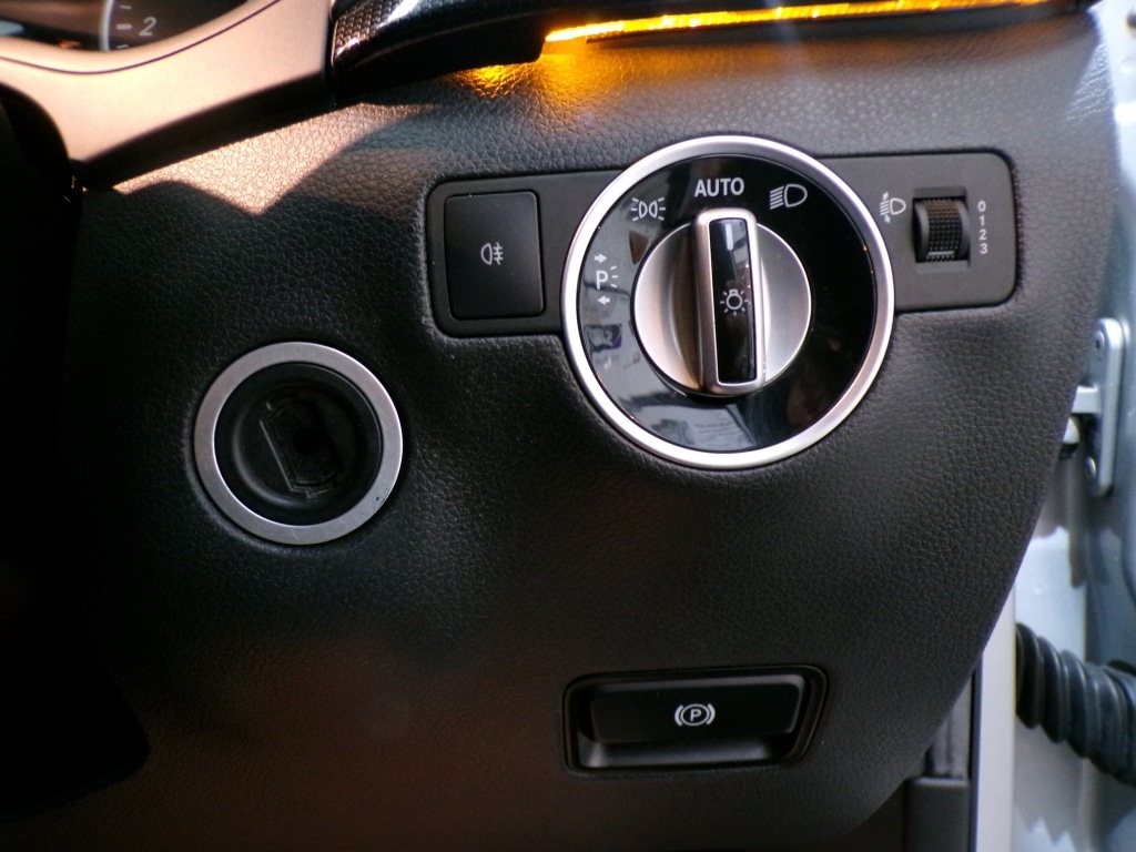 Used Mercedes-Benz B Class 2014 for sale - 77917633: Photo 24