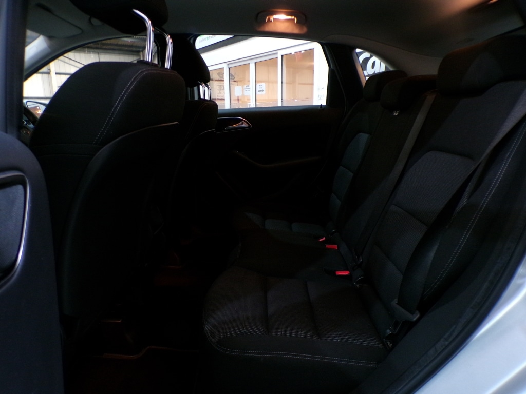 Used Mercedes-Benz B Class 2014 for sale - 77917633: Photo 28