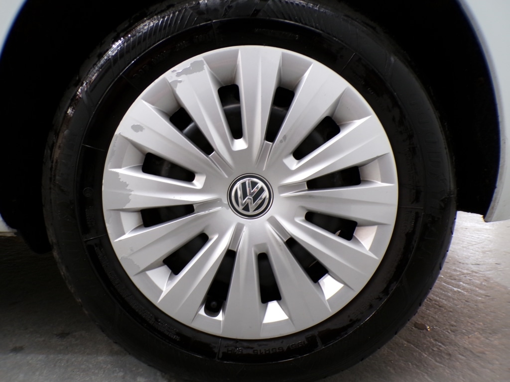 Used Volkswagen Golf 2019 for sale - 77395372: Photo 11