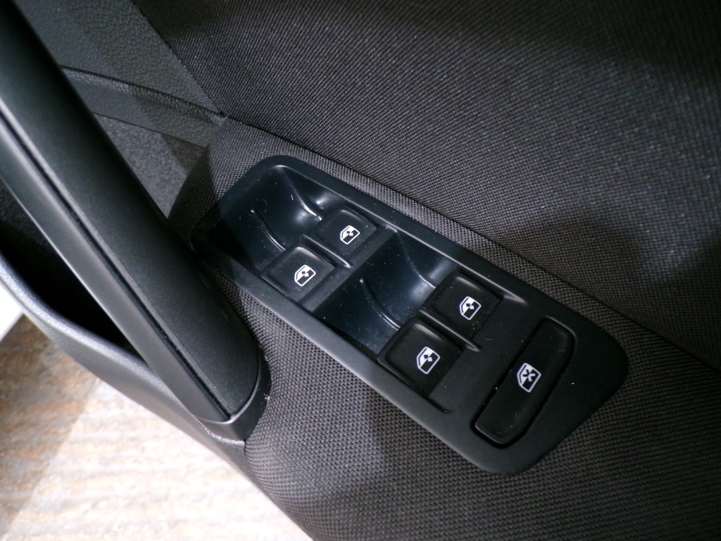 Used Volkswagen Golf 2019 for sale - 77395372: Photo 17