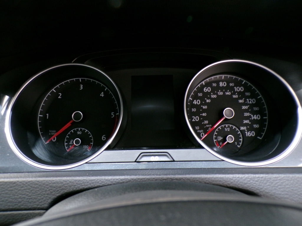 Used Volkswagen Golf 2019 for sale - 77395372: Photo 22