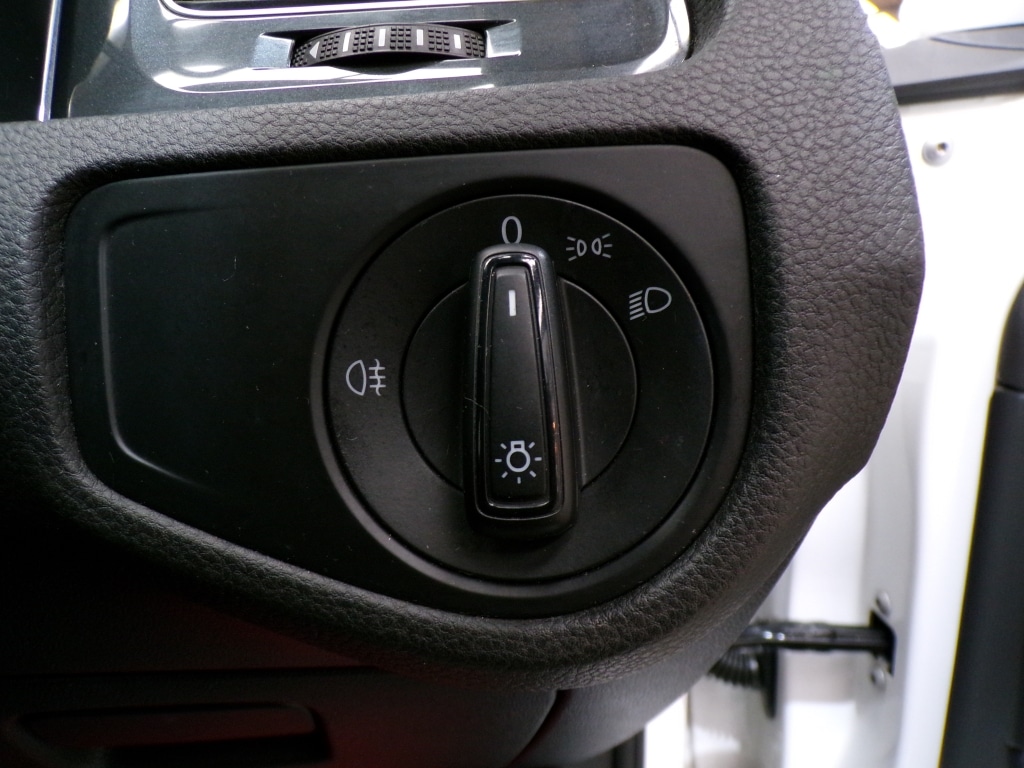 Used Volkswagen Golf 2019 for sale - 77395372: Photo 23