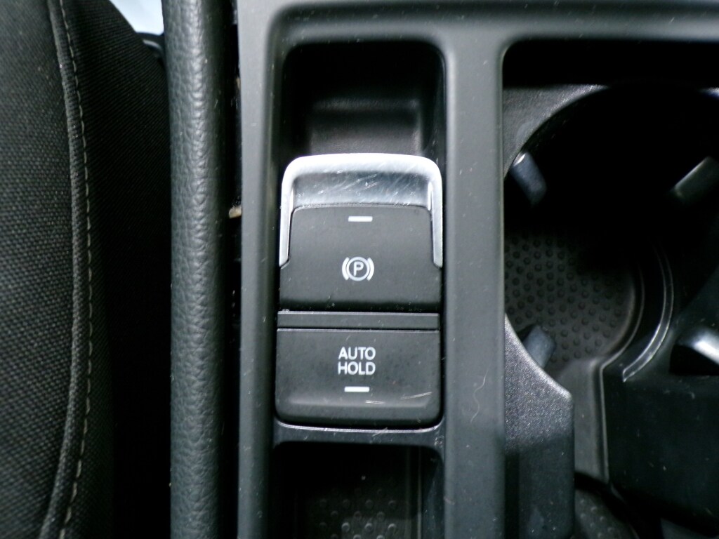 Used Volkswagen Golf 2019 for sale - 77395372: Photo 26