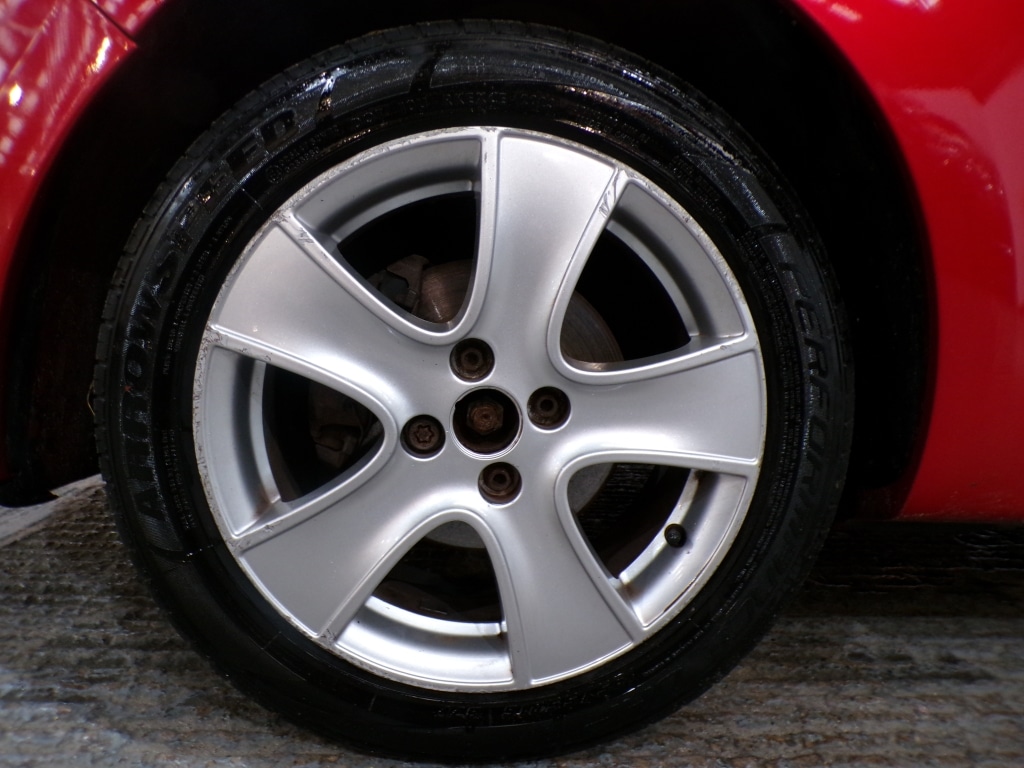 Used Renault Clio 2015 for sale - 76786983: Photo 12