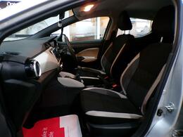 Used Nissan Micra 2018 for sale - 77173403: Photo 10