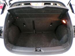 Used Nissan Micra 2018 for sale - 77173403: Photo 11