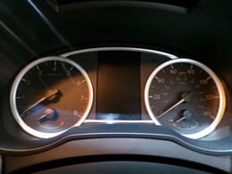 Used Nissan Micra 2018 for sale - 77173403: Photo 12